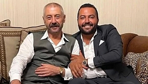 Adliyede 2,5 milyon dolar rüşvet verdiği iddia edilen Gökhan Göz tutuklandı