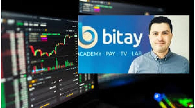 Bitay krizinde mağdur sayısı 500'ü aştı: Para çekilemiyor, CEO iddiaları reddediyor
