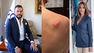 Gökhan Göz – Zehra Eşim Dosyası Yasa Dışı Bahis İddialarını Gözler Önüne Serdi: Cemil Aydemir Detayı Dikkat Çekti