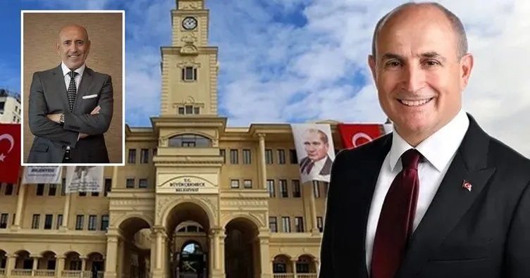 İŞADAMI KEMAL ŞAHİN TUTUKLANDI ,SIRADA BAŞKAN HASAN AKGÜN MÜ VAR?