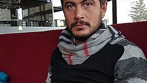 Bakırköy'de hastane bahçesinde saldırıya uğrayan kişi hayatını kaybetti; saldırı anı güvenlik kamerasında