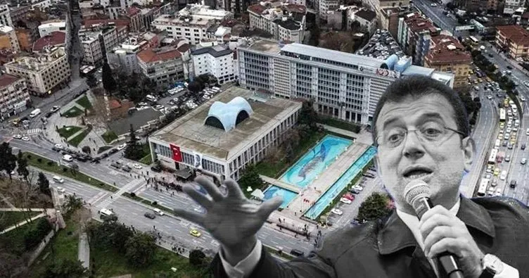 İmamoğlu'nun kasası Fatih Keleş itiraf etti: "CHP'yi ele geçirdik sırada cumhurbaşkanlığı var"