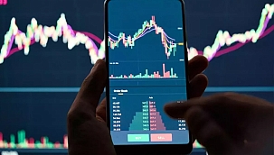 Borsa İstanbul'dan 4 hisse hakkında tedbir kararı