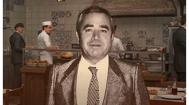 Emlak kralının mirası nasıl buhar oldu