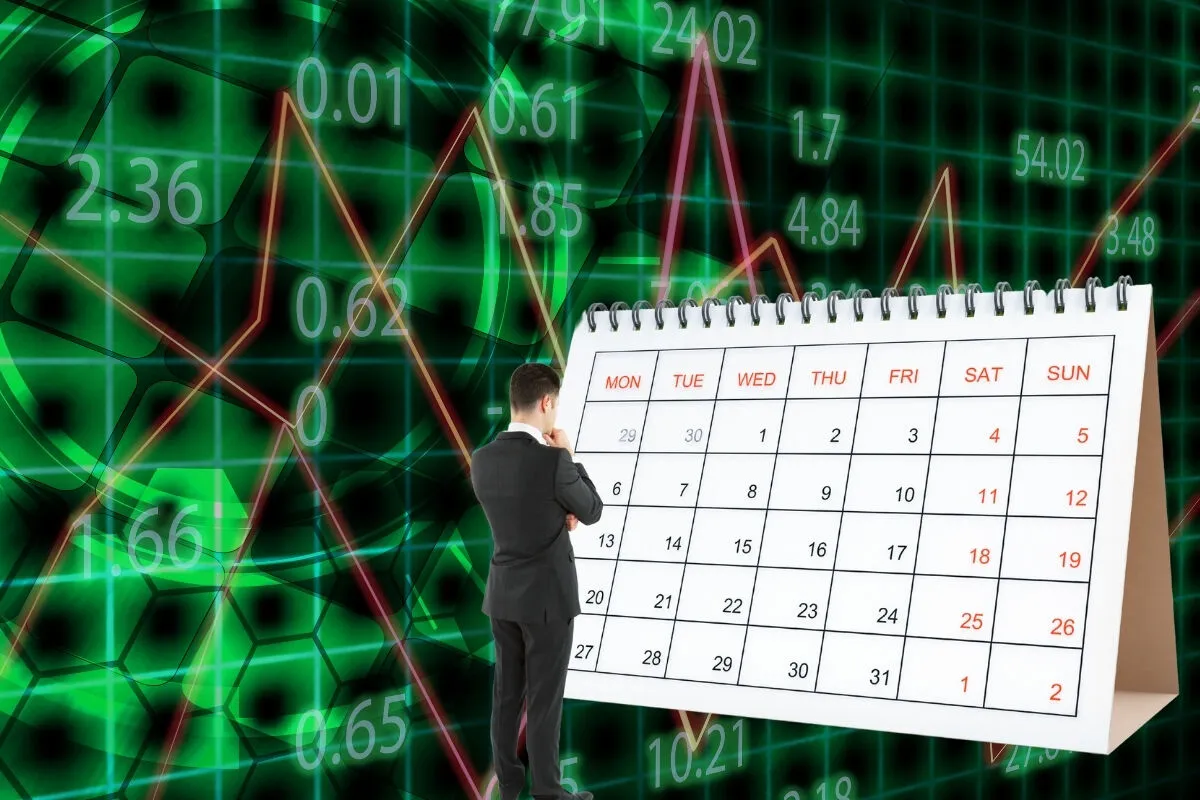 Yabancı ilgisi BIST100'e rekoru getirdi: Borsada kritik eylül