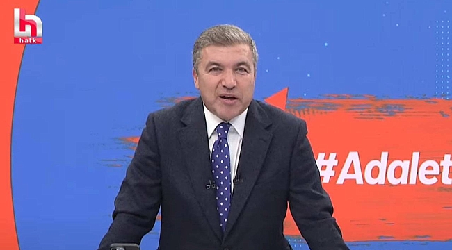 İsmail Küçükkaya'nın yeni adresi belli oldu