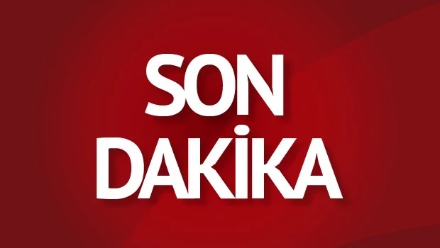 Marmara Denizi'nde Şiddetli Deprem... Birçok İlden Hissedildi