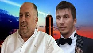 Adese Gayrimenkul Yatırım 'a Borsa'da tedbir kararı..