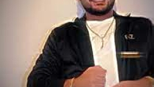 Cihan Meşeci Suç Örgütü Üyesi Hollanda'da yakalandı