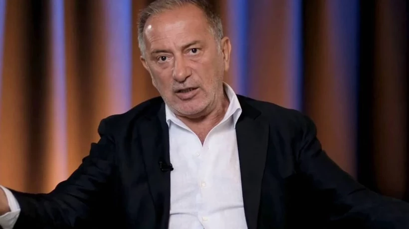 Fatih Altaylı Davasında Karar Çıktı