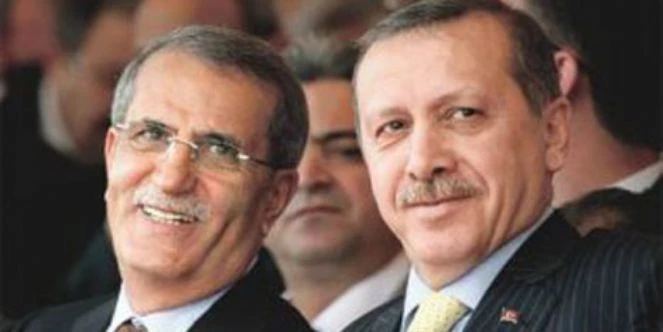 Halk oturuyor, İbrahim Çeçen paraları katlıyor: 85 milyon euroluk sapma