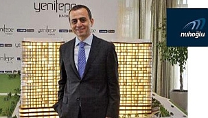 İBB İddianamesinde Şok Detaylar: Bakırköy Kiptaş Müteahhit'i Ali Nuhoğlu 'ndan , 480 milyonluk vurgun iddiası!