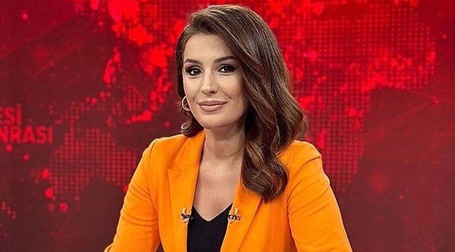 Serap Belovacıklı, Sözcü TV'den ayrıldı
