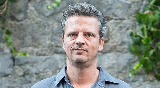 Son dakika | Ünlü yönetmen Seren Yüce'ye silahlı saldırı!