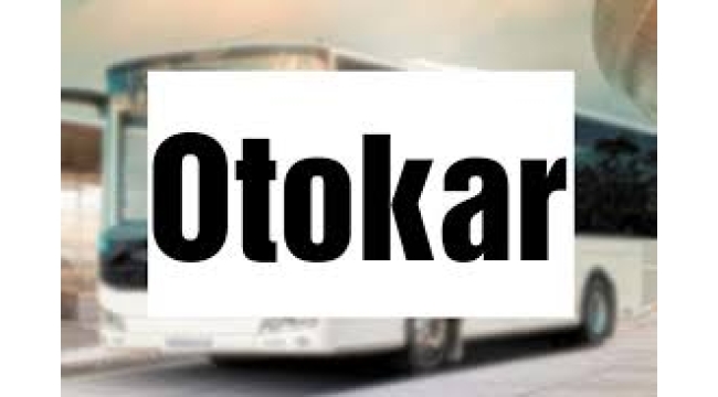 Otokar'a, Romanya'dan 2 milyar TL'lik tazminat şoku!