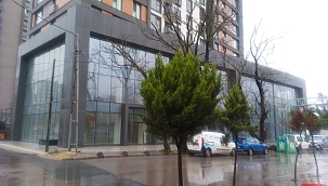 SANCAKTEPE BELEDİYESİ’NDEN CHP’Lİ MECLİS ÜYESİNE İMAR KIYAĞI!