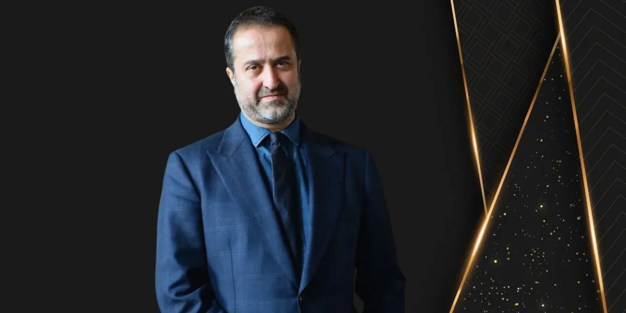 Serdar Bilgili gözaltına mı alındı? Holdingden açıklama geldi