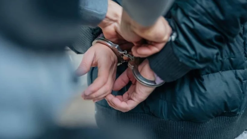 Sakarya'da 100 Milyon TL'lik Tefecilik Operasyonu