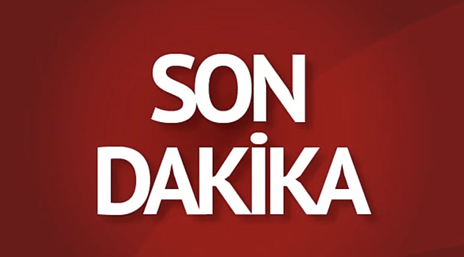 İsrail'in İstanbul Konsolosluğu Önünde Silahlı Çatışma: 3 Kişi Etkisiz Hale Getirildi, 2 Polis Yaralı