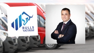 Bulls Yatırım, Escar'ı 142 milyon dolara bünyesine kattı