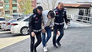 2 ilde rüşvet operasyonu: 4'ü doktor 18 kişi gözaltında!