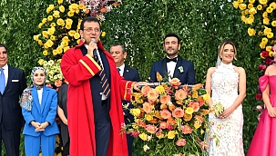 Erdoğan Toprak'ın Kardeşi de aynı soruşturmada sanık!