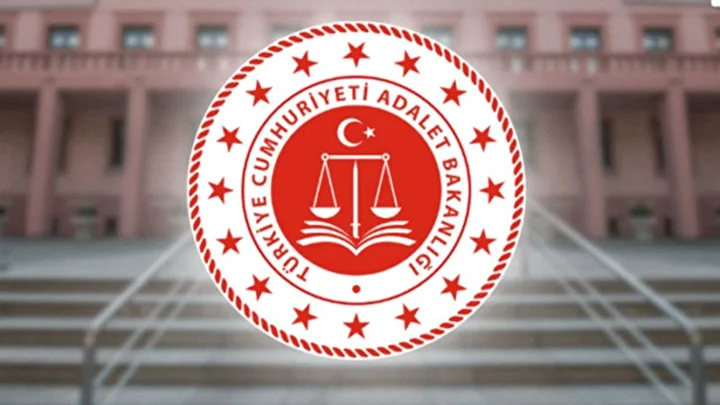 21 maddede 12. Yargı Paketi: Hakime disiplin, kaçağa yargılama, DNA'ya gizleme geliyor