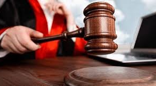 Sakarya Bölge İstinaf'dan karikatür kararı.. Yüzlerce kişiyi ilgilendiriyordu