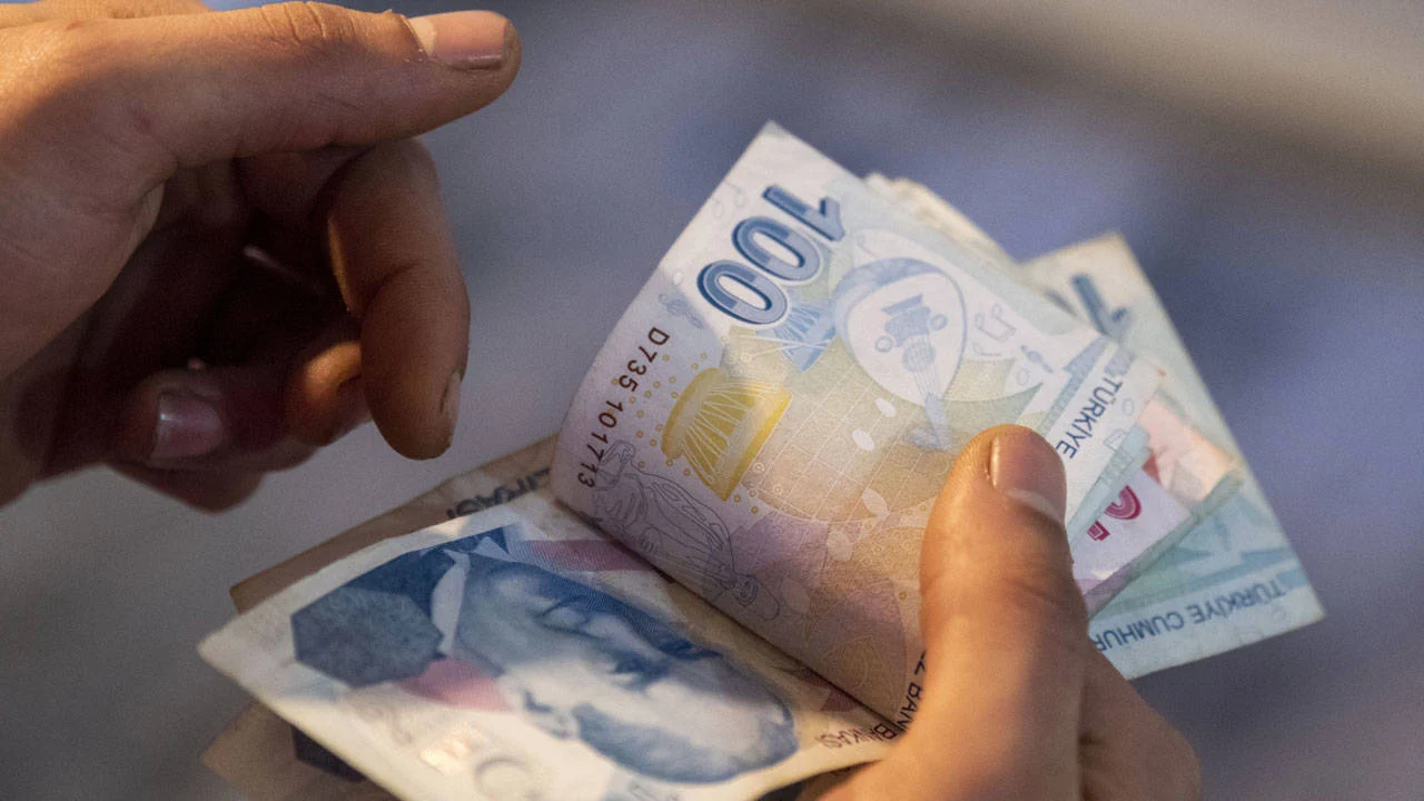 Resmi Gazete'de yayımlandı: Vergilendirmede yeni dönem