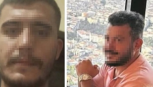 Kapalıçarşı'da film gibi soygun! Milyonları çaldı: Kasaya tencere tava koyup kaçtı