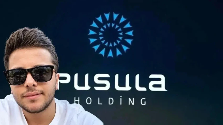 Muhammed Yarız 'a "savcılık gizli yazısını" kim ulaştırdı?