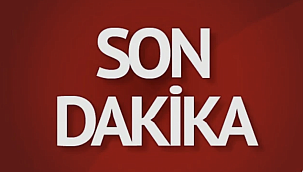 Sahte para ve altın şebekesine büyük operasyon: 125 milyon liralık vurgun