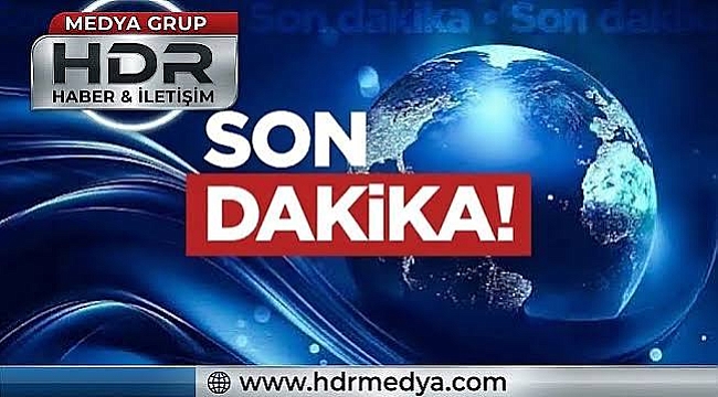 Altınbaş Yönetim Kurulu Başkanı Sofu Altınbaş ve Titanic Hotel yöneticisi gözaltında