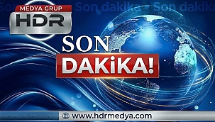 Mal varlığını aklama soruşturmasında 15 tutuklama talebi! Aralarında Ömer Sarıgül ve Murat Ağırel de var